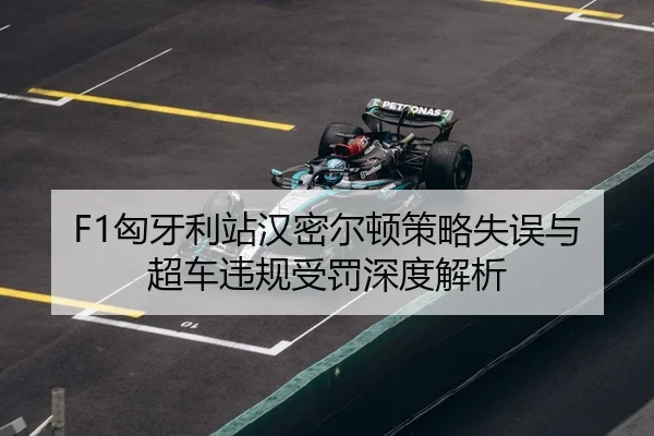 xiong-ya-li-zhan-han-mi-er-dun-ce-lve-shi-wu-yu-chao-che-wei-gui-shou-fa-shen-du-jie-xi-3-548.jpg