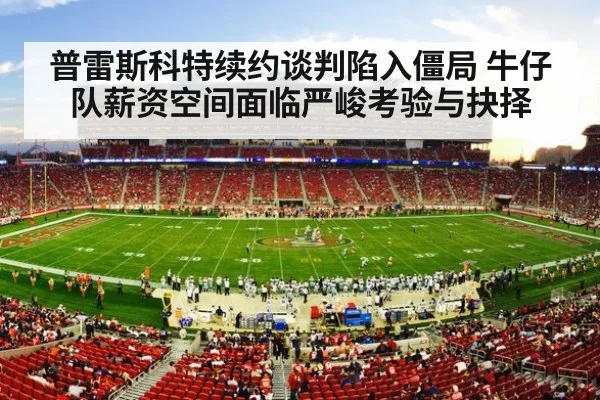 american football stadium crowd